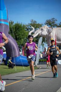 BIB: 
                            <button type="button" onclick="openModal(26542238)" class="btn btn-primary btn-sm float-right btn-popup" data-toggle="modal" data-target=".modal-high-quality">
                        <i class="fas fa-shopping-cart"></i> Add to Cart
                    </button>
                                            <button type="button" onclick="isThisMe(26542238, true)" class="btn btn-success btn-sm float-right btn-popup btn-isme hidden" data-toggle="tooltip" data-placement="bottom" title="นี่คือรูปของคุณใช่ไหม คลิกที่นี่เพื่อเอาเข้าอัลบั้ม">
                        <i class="fas fa-plus"></i> Add to album
                    </button>
                    <button type="button" onclick="isThisMe(26542238, false)" class="btn btn-warning btn-sm float-right btn-popup btn-isnotme hidden">
                        <i class="fas fa-ban"></i> Remove from album
                    </button>